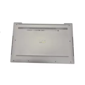 Dell XPS 13 9300 Alsó ház, használt