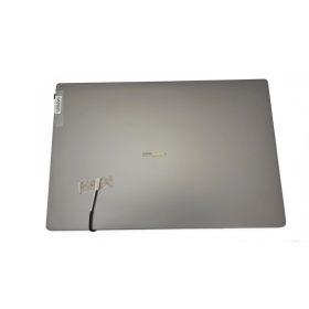 Gyári új Lenovo IdeaPad S530-13IWL, S530-13IML LCD hátlap
