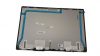 Gyári új Lenovo IdeaPad S530-13IWL, S530-13IML LCD hátlap
