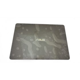   Gyári új Asus ZenBook UX430UA, UX430UN, UX430UQ LCD hátlap
