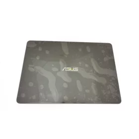   Gyári új Asus ZenBook UX430UA, UX430UN, UX430UQ LCD hátlap