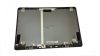 Gyári új Asus ZenBook UX430UA, UX430UN, UX430UQ LCD hátlap