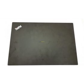 Lenovo ThinkPad E15 Gen 1. LCD hátlap, használt