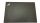 Lenovo ThinkPad E15 Gen 1. LCD hátlap, használt