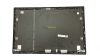 Lenovo ThinkPad E15 Gen 1. LCD hátlap