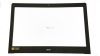 Acer Aspire V Nitro VN7-791G LCD keret, használt