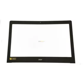 Acer Aspire V Nitro VN7-791G LCD keret, használt