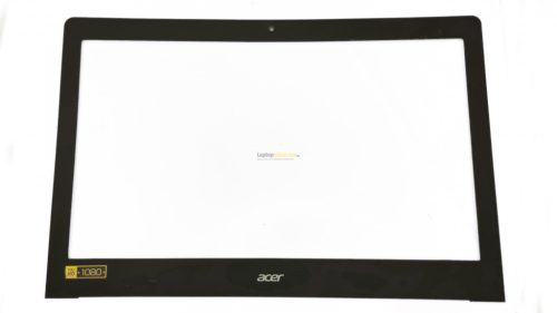 Acer Aspire V Nitro VN7-791G LCD keret, használt