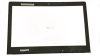 Acer Aspire V Nitro VN7-791G LCD keret, használt
