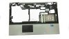 HP EliteBook 8540p felső ház, használt