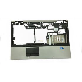 HP EliteBook 8540p felső ház, használt