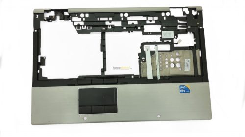 HP EliteBook 8540p felső ház, használt