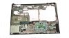 HP EliteBook 8540p felső ház, használt