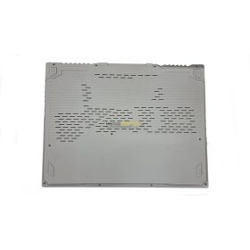   ASUS ROG Strix G512LWS Alsó ház (esztétika hibás), használt