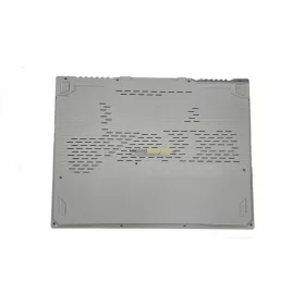  ASUS ROG Strix G512LWS Alsó ház (esztétika hibás), használt