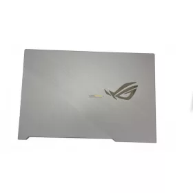   ASUS ROG Strix G512LWS LCD hátlap (esztétika hibás), használt