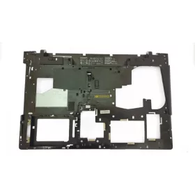 Lenovo Ideapad Y510P Alsó ház, használt