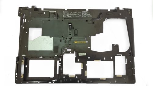 Lenovo Ideapad Y510P Alsó ház, használt