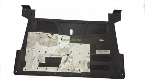Lenovo Ideapad Y510P Szerviz fedél, használt