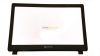 Packard Bell Ente70BH széria LCD keret, használt