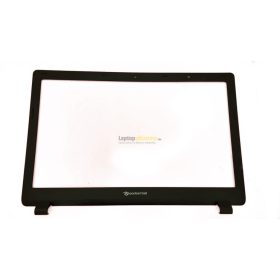 Packard Bell Ente70BH széria LCD keret, használt