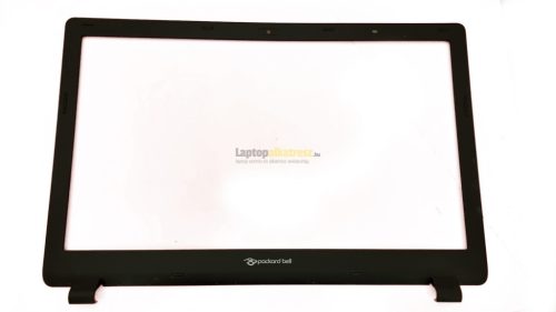 Packard Bell Ente70BH széria LCD keret, használt