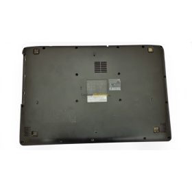 Packard Bell Ente70BH széria alsó ház, használt