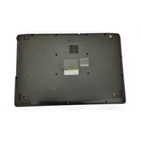 Packard Bell Ente70BH széria alsó ház, használt