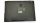 Packard Bell Ente70BH széria alsó ház, használt