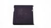 HP Elitebook Folio 9480m merevlemez takaró, használt