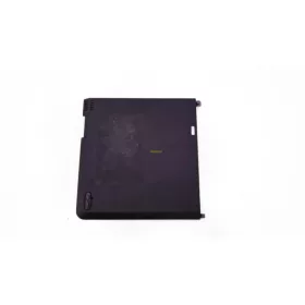 HP Elitebook Folio 9480m merevlemez takaró, használt