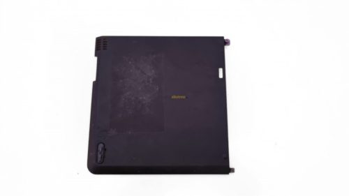 HP Elitebook Folio 9480m merevlemez takaró, használt