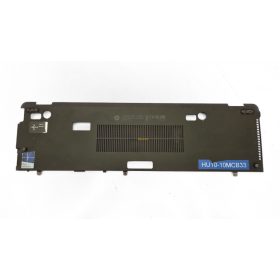 HP Elitebook Folio 9480m szerviz fedél, használt