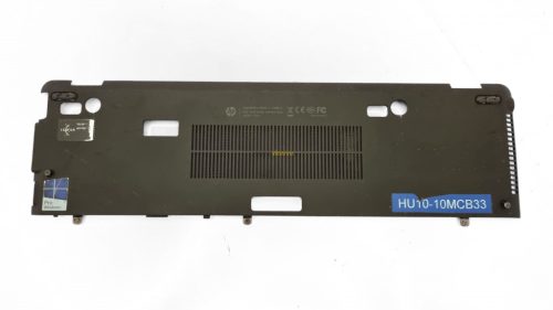 HP Elitebook Folio 9480m szerviz fedél, használt