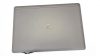 HP Elitebook Folio 9480m LCD hátlap, használt