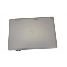 HP Elitebook Folio 9480m LCD hátlap, használt