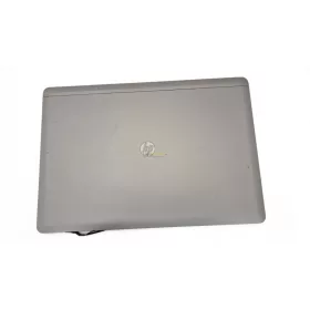 HP Elitebook Folio 9480m LCD hátlap, használt