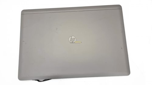 HP Elitebook Folio 9480m LCD hátlap, használt