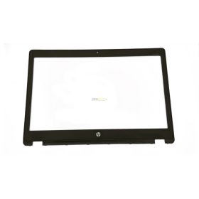 HP Elitebook Folio 9480m LCD keret, használt