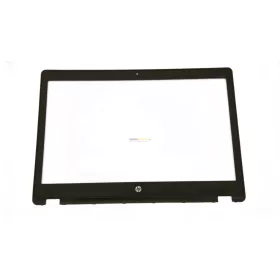 HP Elitebook Folio 9480m LCD keret, használt