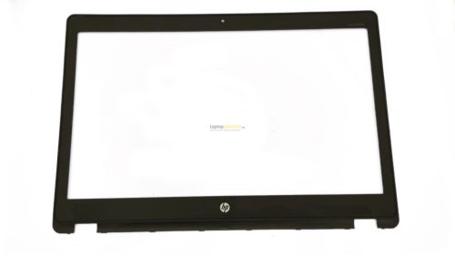 HP Elitebook Folio 9480m LCD keret, használt