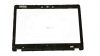 HP Elitebook Folio 9480m LCD keret, használt
