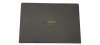 Dell Inspiron 3552, 3558 LCD hátlap használt