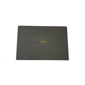 Dell Inspiron 3552, 3558 LCD hátlap, használt