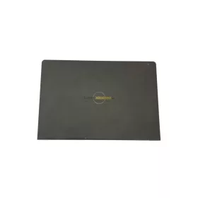 Dell Inspiron 3552, 3558 LCD hátlap, használt