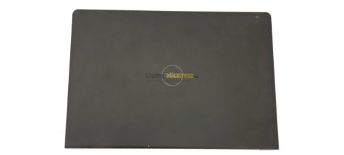 Dell Inspiron 3552, 3558 LCD hátlap használt