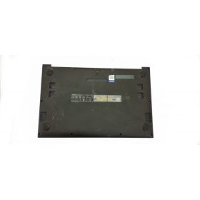 Asus VivoBook X413FA, M413IA, M413I alsó ház, használt