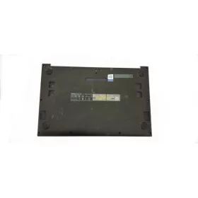 Asus VivoBook X413FA, M413IA, M413I alsó ház, használt