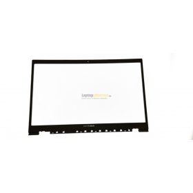 Asus VivoBook X413FA, M413IA, M413I lcd keret, használt