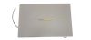 Asus VivoBook X413FA, M413IA, M413I lcd hátlap, használt